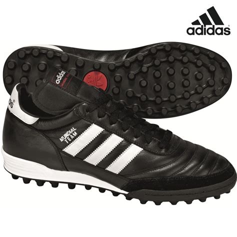 adidas Mundial Team Fußballschuh 